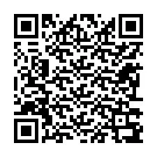 Código QR para número de teléfono +12293397297