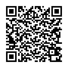 QR Code for Phone number +12293420692
