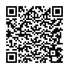 QR Code for Phone number +12293450578