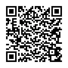 QR Code for Phone number +12293452223