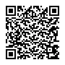QR Code for Phone number +12293453052