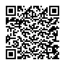 Código QR para número de telefone +12293455188