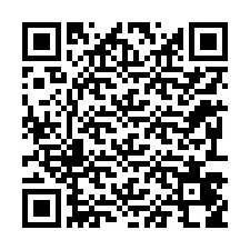 QR Code for Phone number +12293458511