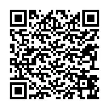 QR Code for Phone number +12293466403