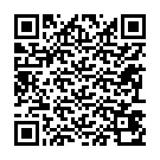 QR Code สำหรับหมายเลขโทรศัพท์ +12293470117