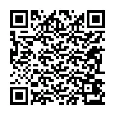 Kode QR untuk nomor Telepon +12293473373