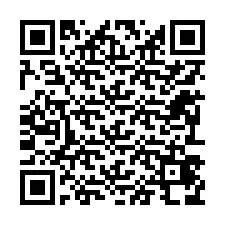 Codice QR per il numero di telefono +12293478247