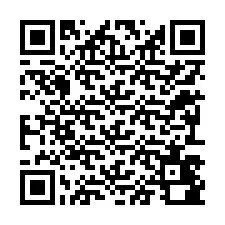 QR Code for Phone number +12293480548