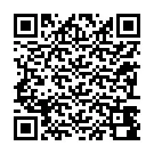 QR Code for Phone number +12293480828