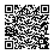 QR Code for Phone number +12293481621