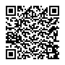 QR-code voor telefoonnummer +12293481621