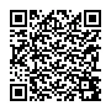 QR-Code für Telefonnummer +12293481660