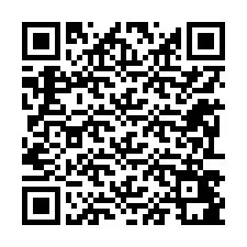 QR Code for Phone number +12293481677