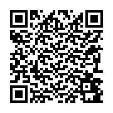 QR Code for Phone number +12293481704