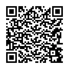 QR Code for Phone number +12293481715