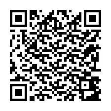 QR Code for Phone number +12293483391