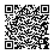 QR Code for Phone number +12293484072