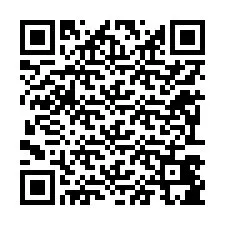 QR-код для номера телефона +12293485066