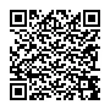 Código QR para número de telefone +12293485496