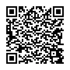 QR Code for Phone number +12293487696