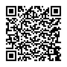 QR Code for Phone number +12293489258