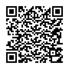 QR Code for Phone number +12293510453