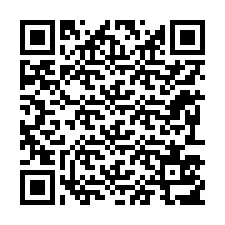 QR Code pour le numéro de téléphone +12293517515