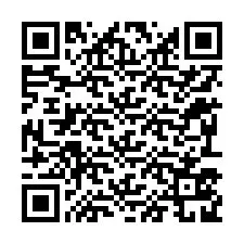 QR Code สำหรับหมายเลขโทรศัพท์ +12293529140