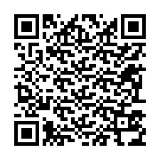 QR Code for Phone number +12293534063