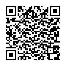 QR Code for Phone number +12293538834