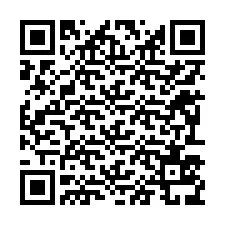 QR Code for Phone number +12293539552