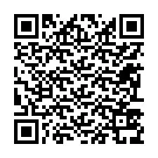 QR Code for Phone number +12293539967