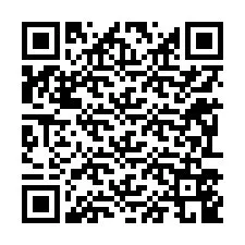 QR Code for Phone number +12293549272