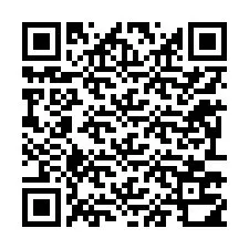 Codice QR per il numero di telefono +12293710316