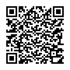 QR Code for Phone number +12293710318
