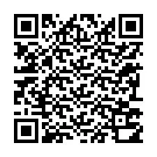 Código QR para número de teléfono +12293710318