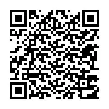 QR Code for Phone number +12293712827