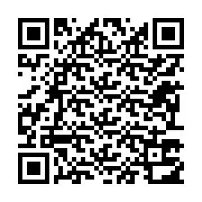 Kode QR untuk nomor Telepon +12293712827