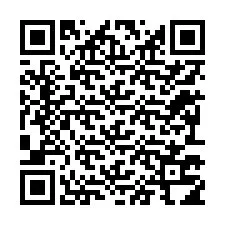 QR-код для номера телефона +12293714119