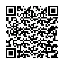 QR-code voor telefoonnummer +12293716419