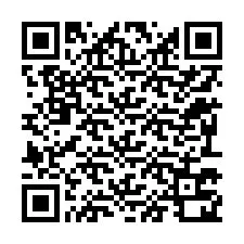 電話番号のQRコード +12293720044