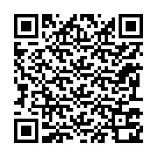 Kod QR dla numeru telefonu +12293720045