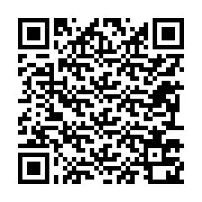 QR-Code für Telefonnummer +12293720587