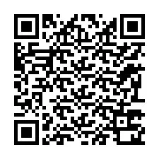 Kode QR untuk nomor Telepon +12293720851