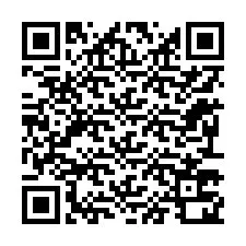 电话号码二维码 +12293720985