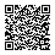 QR-код для номера телефона +12293721932