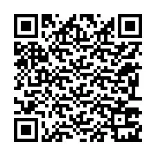 Codice QR per il numero di telefono +12293721934