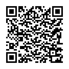 QR Code สำหรับหมายเลขโทรศัพท์ +12293722641