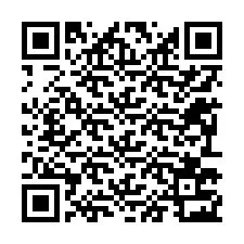 QR Code pour le numéro de téléphone +12293723713