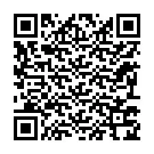 QR-Code für Telefonnummer +12293724105